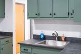 1305 13TH ST - Photo 32