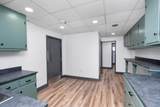 1305 13TH ST - Photo 34