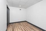 1305 13TH ST - Photo 35
