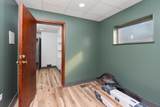 1305 13TH ST - Photo 36