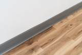1305 13TH ST - Photo 37