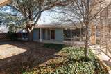 1305 13TH ST - Photo 41