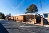 1305 13TH ST - Photo 42