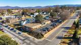 1305 13TH ST - Photo 43