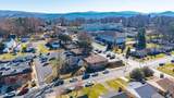 1305 13TH ST - Photo 46
