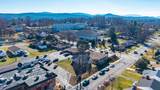 1305 13TH ST - Photo 47