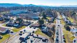 1305 13TH ST - Photo 48