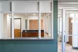 1305 13TH ST - Photo 5