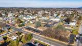 1305 13TH ST - Photo 54