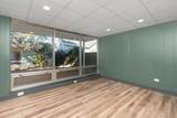 1305 13TH ST - Photo 6