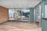 1305 13TH ST - Photo 7