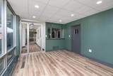 1305 13TH ST - Photo 8
