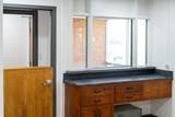1305 13TH ST - Photo 9