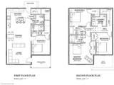 805 Nassau St - Photo 2