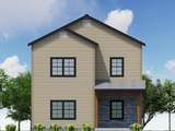 805 Nassau St - Photo 4