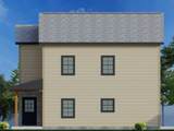 805 Nassau St - Photo 5