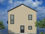 805 Nassau St - Photo 6
