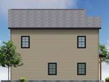 805 Nassau St - Photo 7