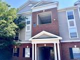 195 Yellowstone Dr - Photo 1