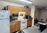 195 Yellowstone Dr - Photo 11