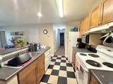 195 Yellowstone Dr - Photo 12