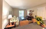 195 Yellowstone Dr - Photo 13