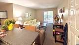 195 Yellowstone Dr - Photo 14