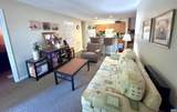 195 Yellowstone Dr - Photo 15