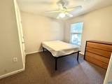 195 Yellowstone Dr - Photo 16