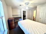 195 Yellowstone Dr - Photo 17