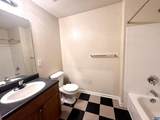 195 Yellowstone Dr - Photo 18