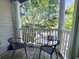 195 Yellowstone Dr - Photo 2