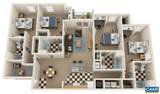 195 Yellowstone Dr - Photo 4