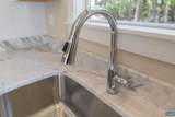 463 Briery Way Rd - Photo 13