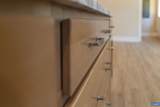 463 Briery Way Rd - Photo 15