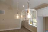 463 Briery Way Rd - Photo 16