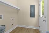 463 Briery Way Rd - Photo 19