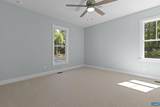 463 Briery Way Rd - Photo 20