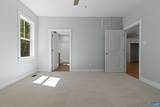 463 Briery Way Rd - Photo 21