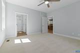 463 Briery Way Rd - Photo 22