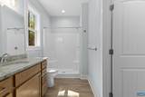 463 Briery Way Rd - Photo 23