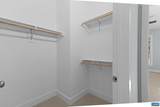 463 Briery Way Rd - Photo 25