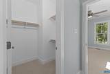 463 Briery Way Rd - Photo 26
