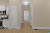 463 Briery Way Rd - Photo 27