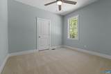 463 Briery Way Rd - Photo 28