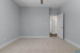463 Briery Way Rd - Photo 29