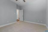 463 Briery Way Rd - Photo 30