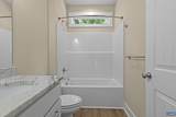 463 Briery Way Rd - Photo 32