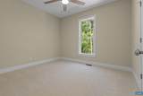 463 Briery Way Rd - Photo 33
