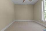 463 Briery Way Rd - Photo 34